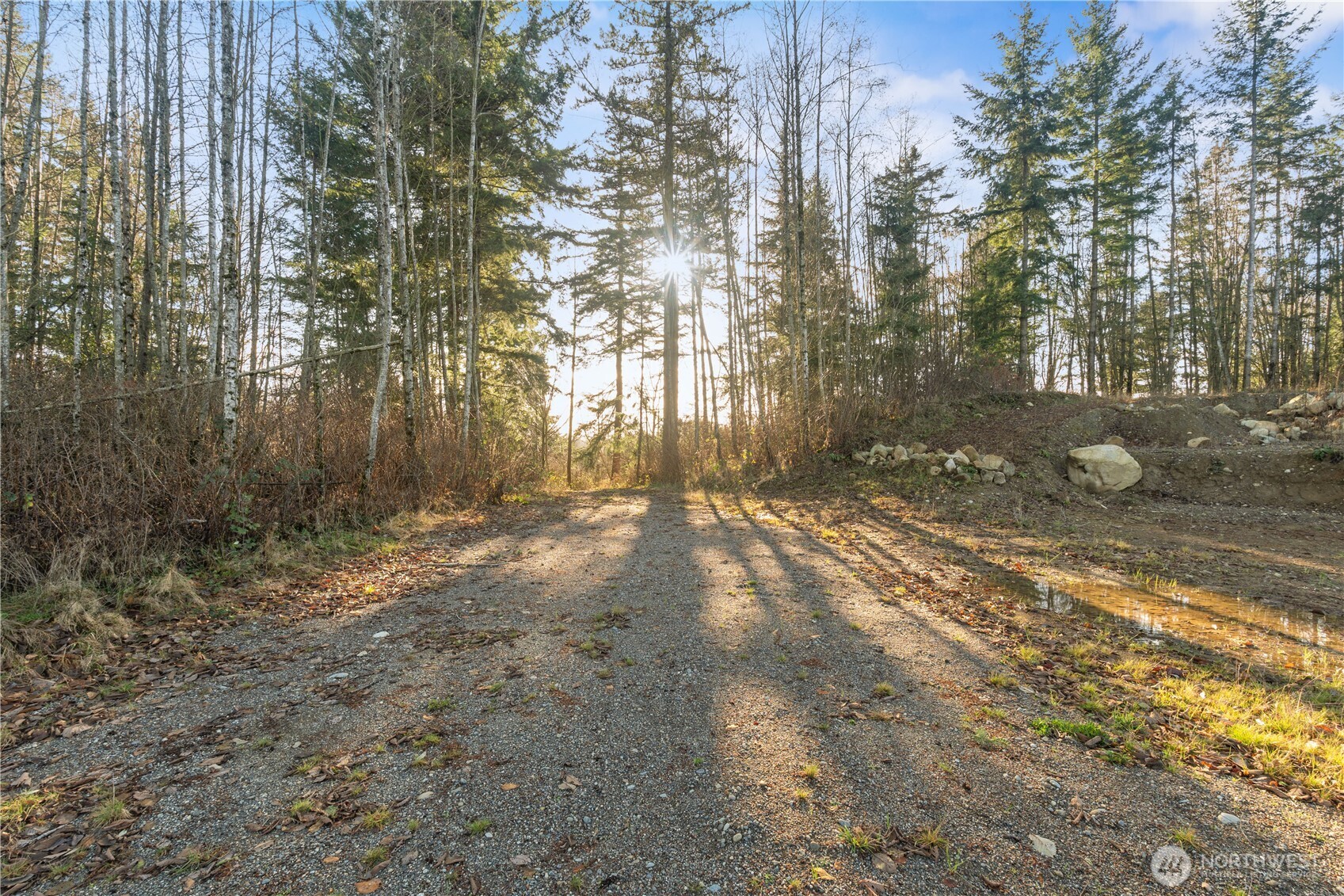 3264 H Street Road Blaine, WA 98230 - Photo 17 of 25