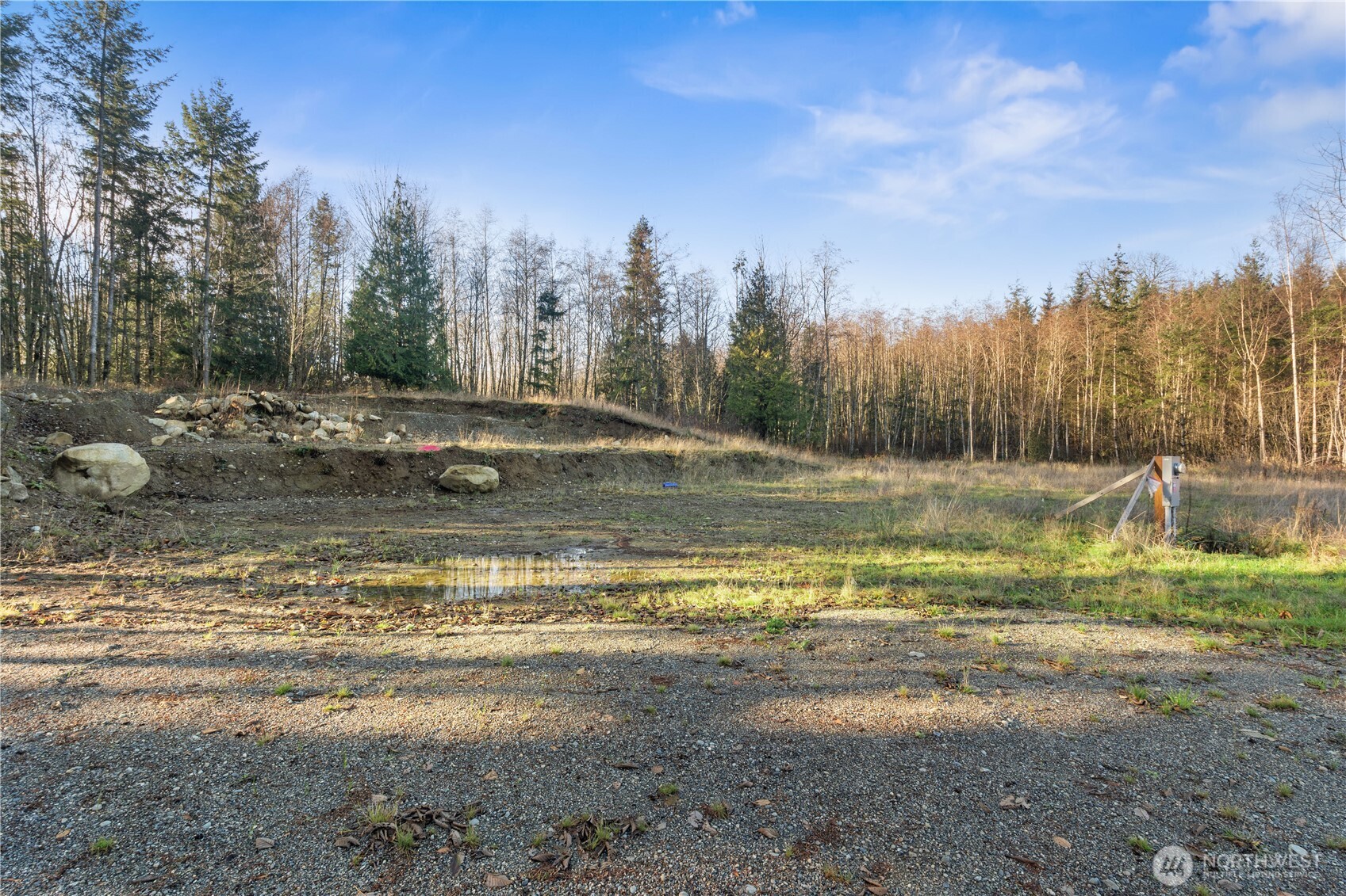 3264 H Street Road Blaine, WA 98230 - Photo 18 of 25