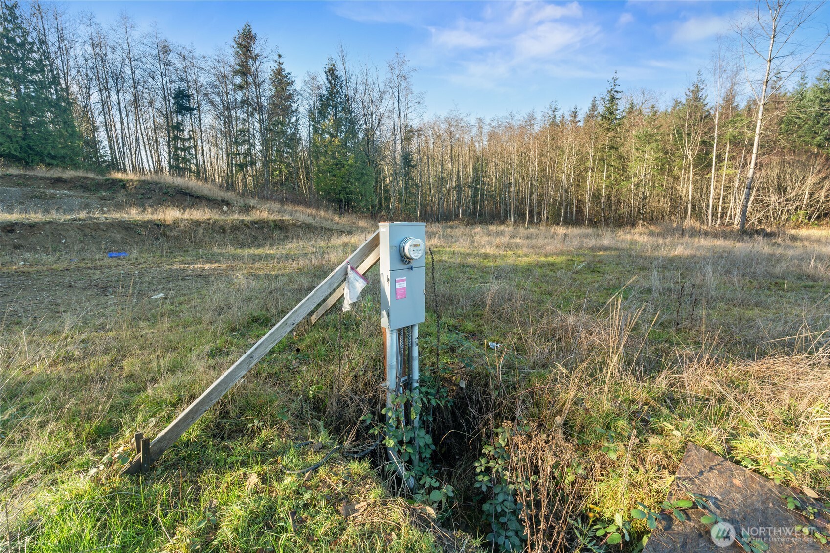 3264 H Street Road Blaine, WA 98230 - Photo 19 of 25