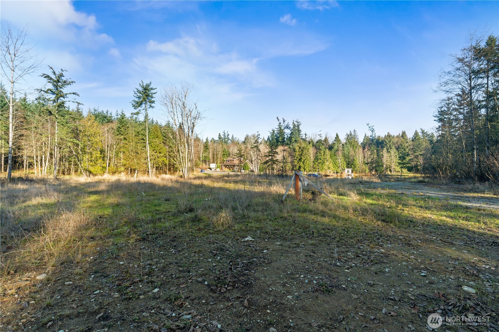 3264 H Street Road Blaine, WA 98230 - Photo 20 of 25