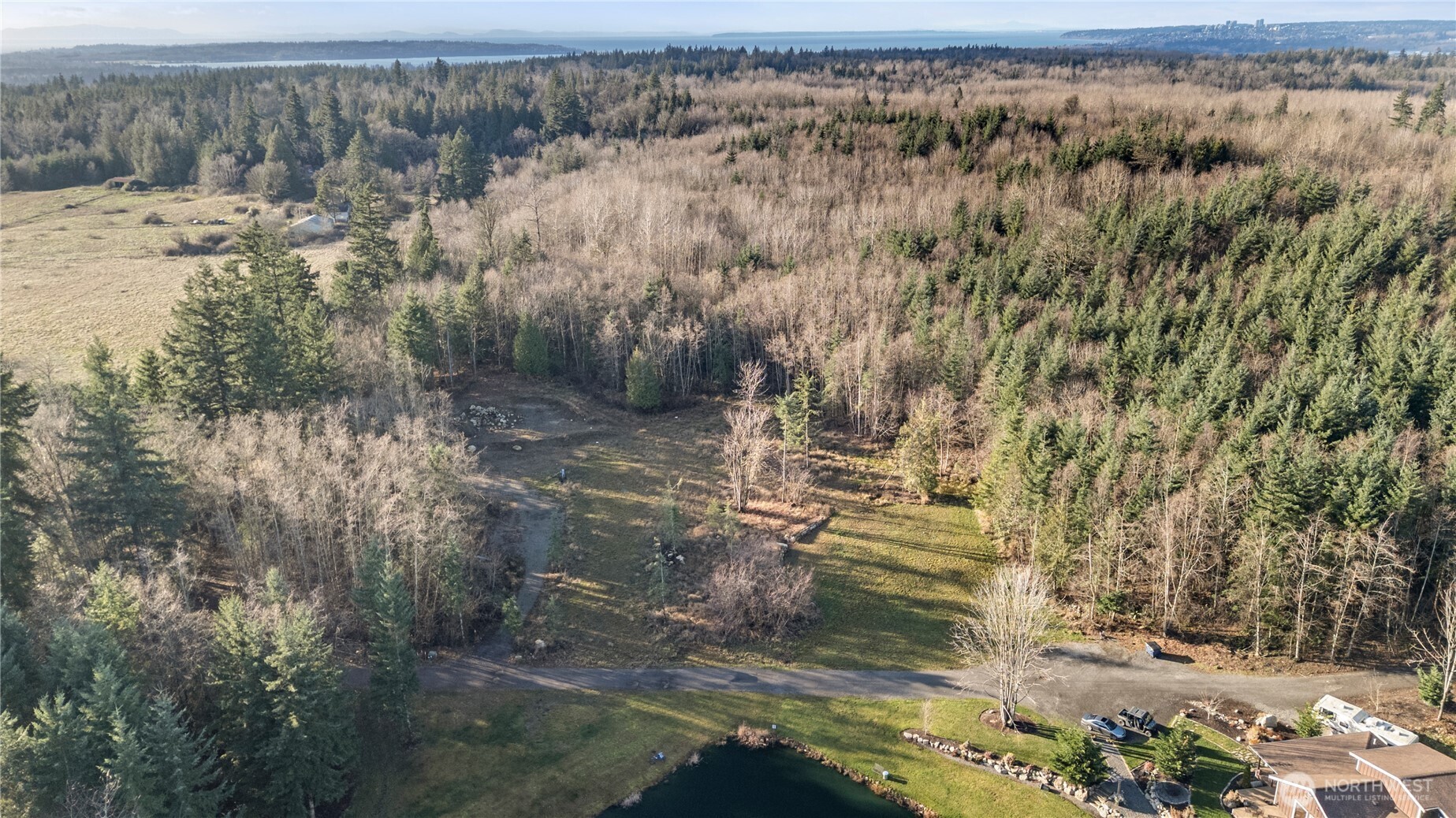 3264 H Street Road Blaine, WA 98230 - Photo 2 of 25