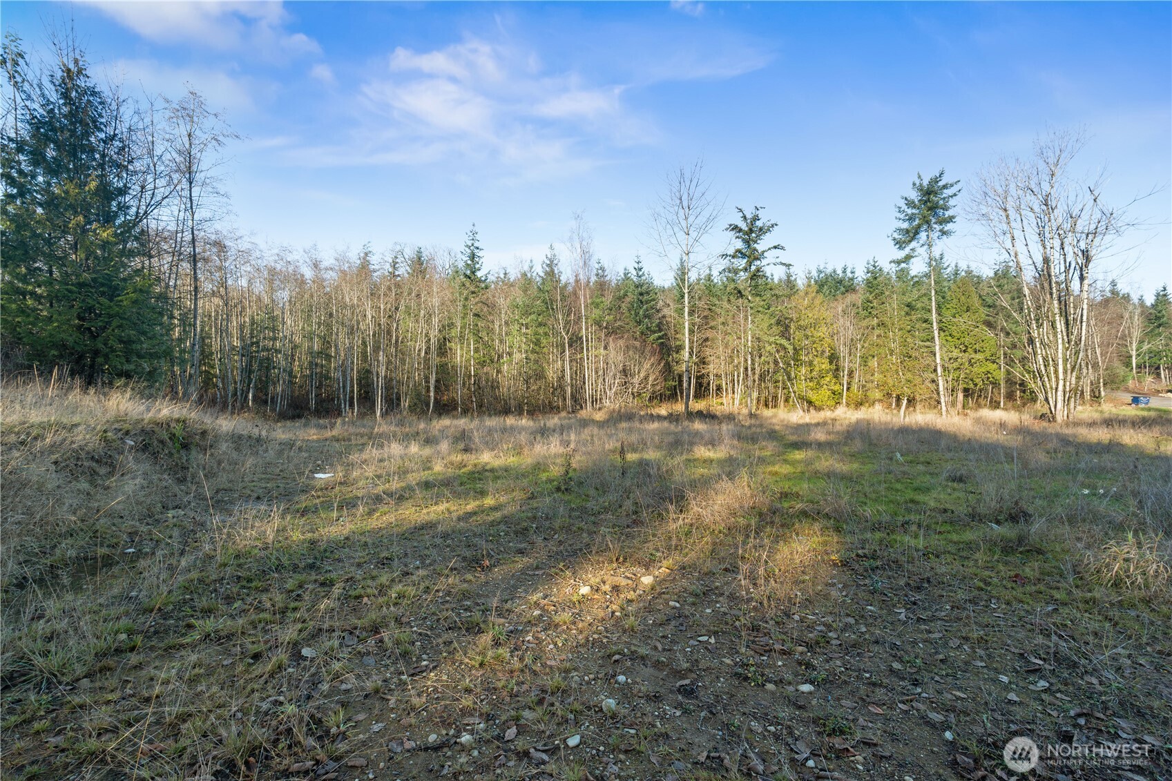 3264 H Street Road Blaine, WA 98230 - Photo 21 of 25