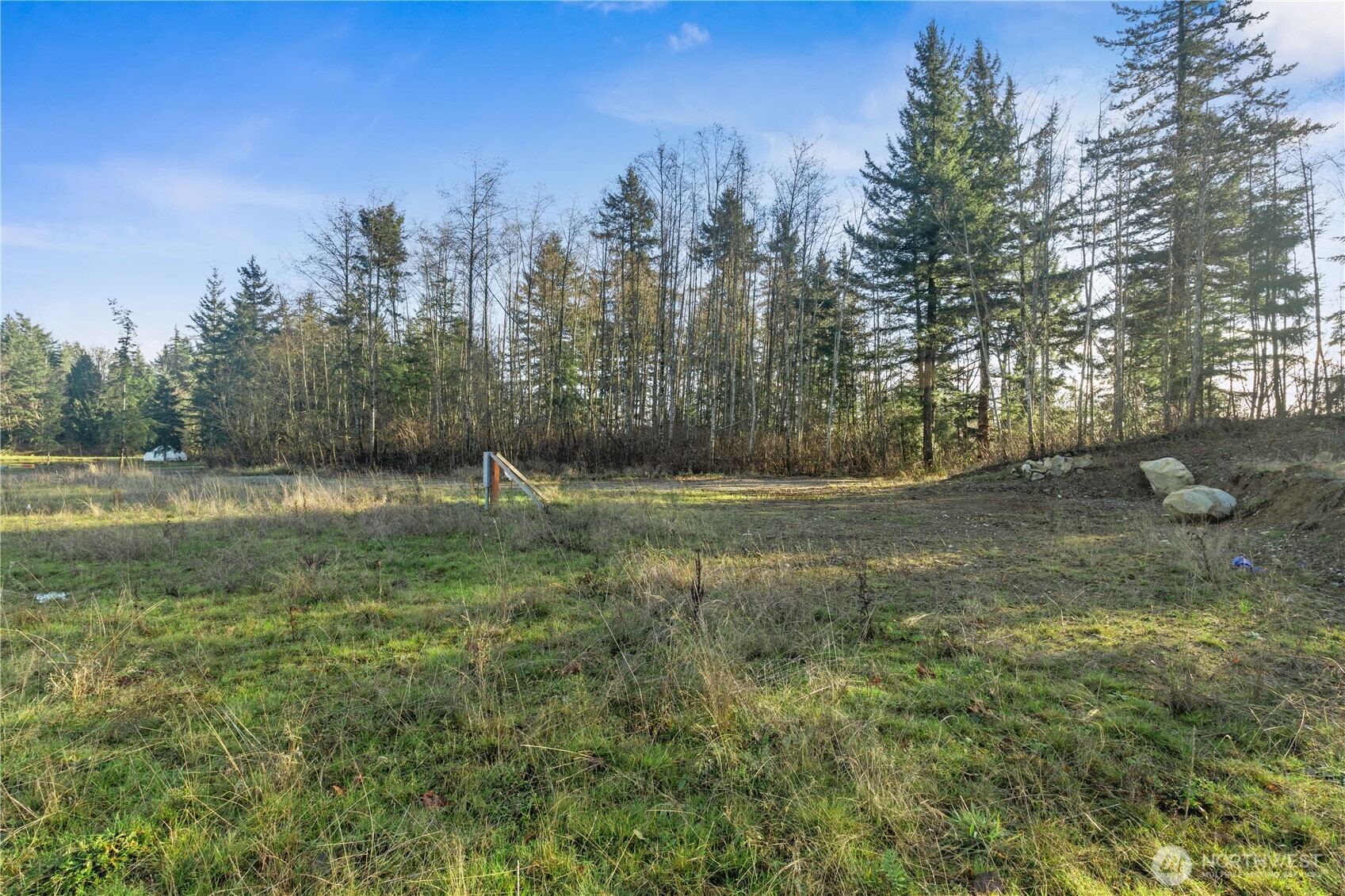 3264 H Street Road Blaine, WA 98230 - Photo 22 of 25