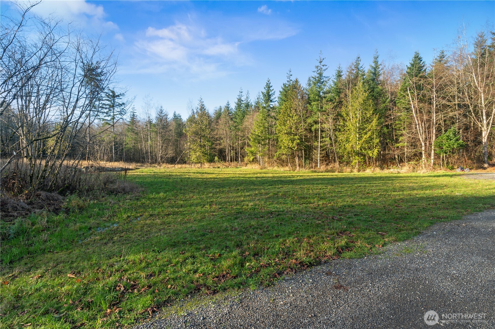 3264 H Street Road Blaine, WA 98230 - Photo 25 of 25