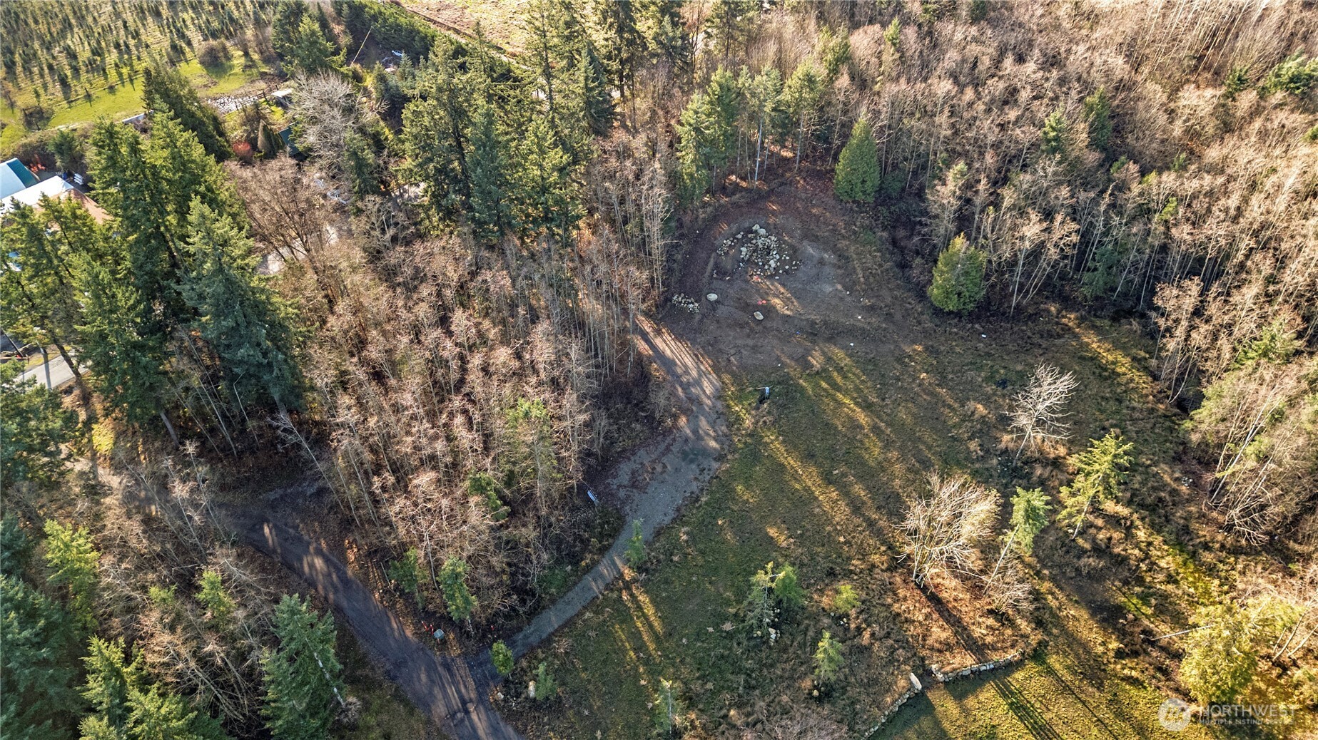 3264 H Street Road Blaine, WA 98230 - Photo 4 of 25