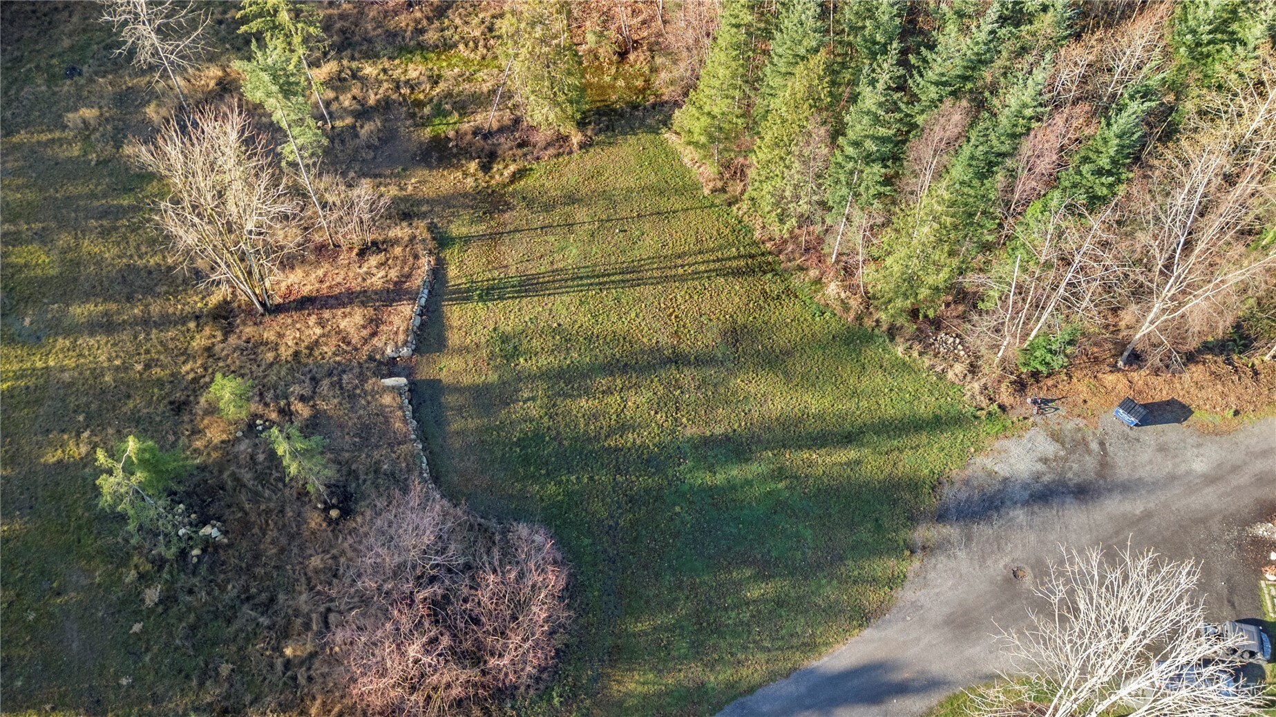 3264 H Street Road Blaine, WA 98230 - Photo 5 of 25