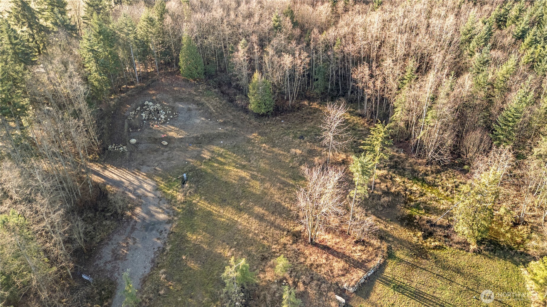 3264 H Street Road Blaine, WA 98230 - Photo 6 of 25