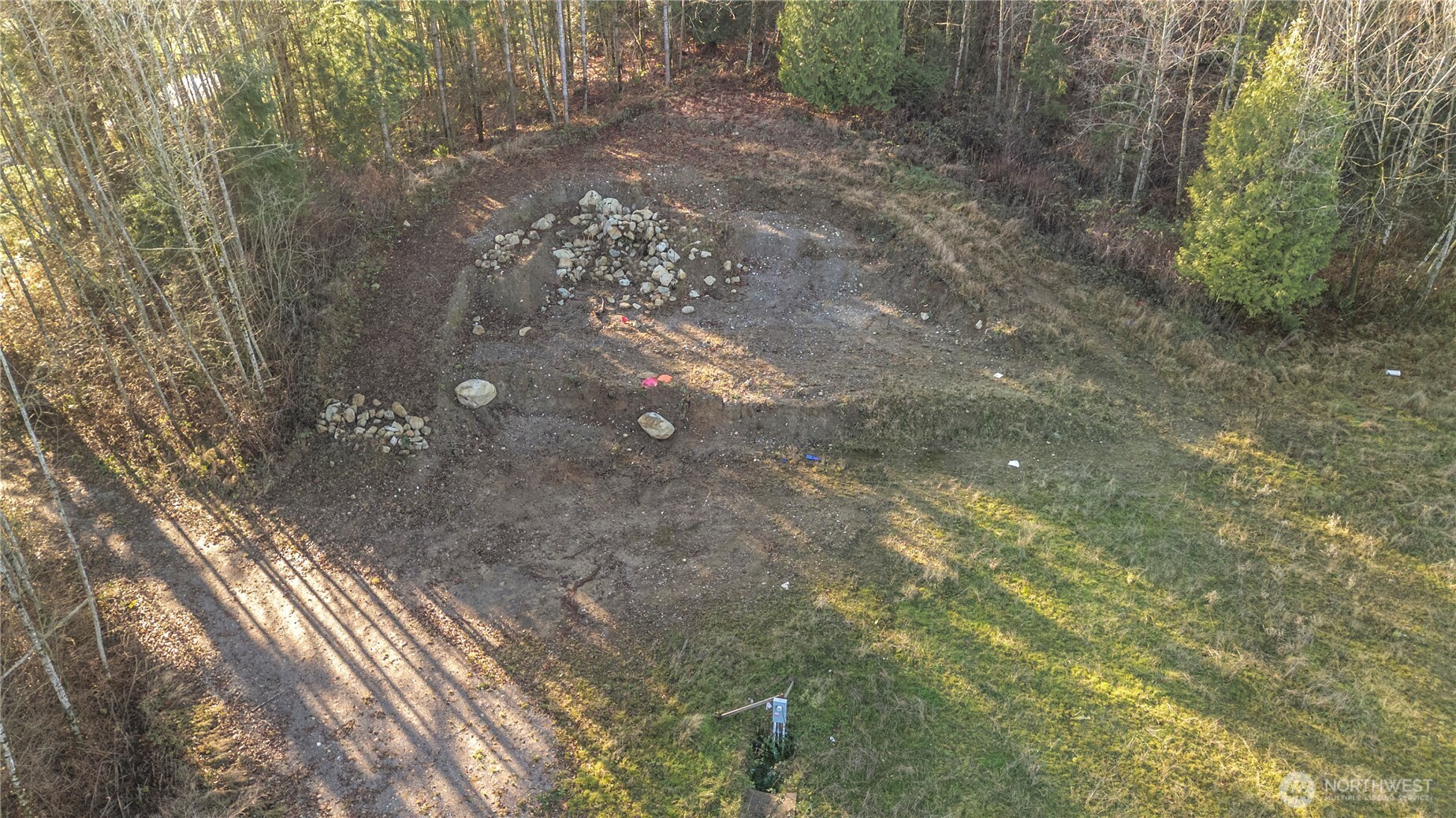 3264 H Street Road Blaine, WA 98230 - Photo 7 of 25