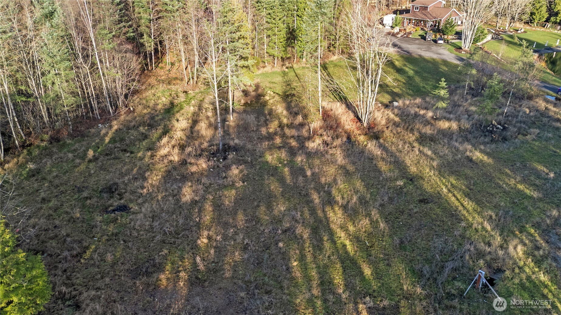 3264 H Street Road Blaine, WA 98230 - Photo 8 of 25