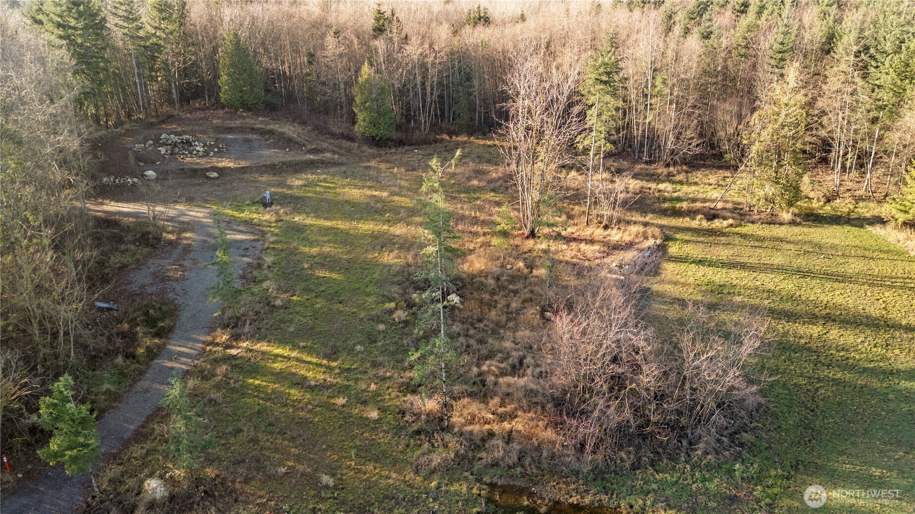 3264 H Street Road Blaine, WA 98230 - Photo 9 of 25