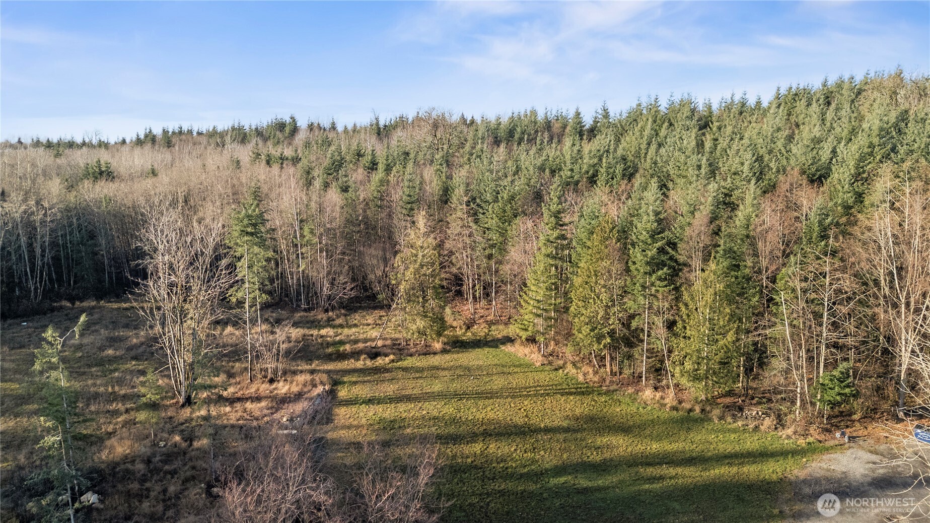 3264 H Street Road Blaine, WA 98230 - Photo 10 of 25