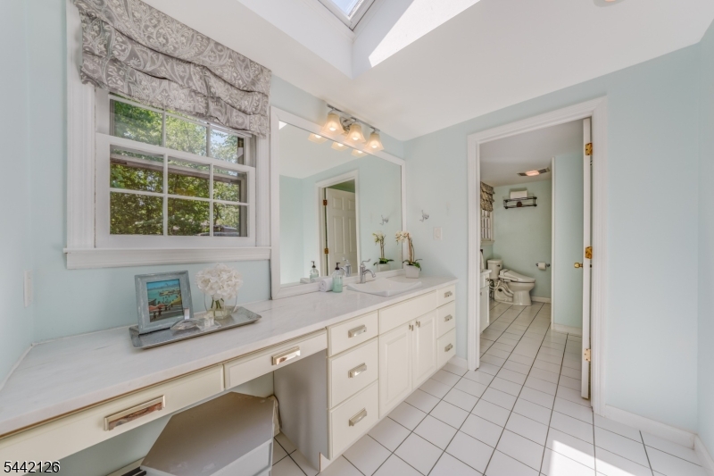 28 Spring Ridge Drive Berkeley Heights, NJ 07922 - Photo 33 of 50