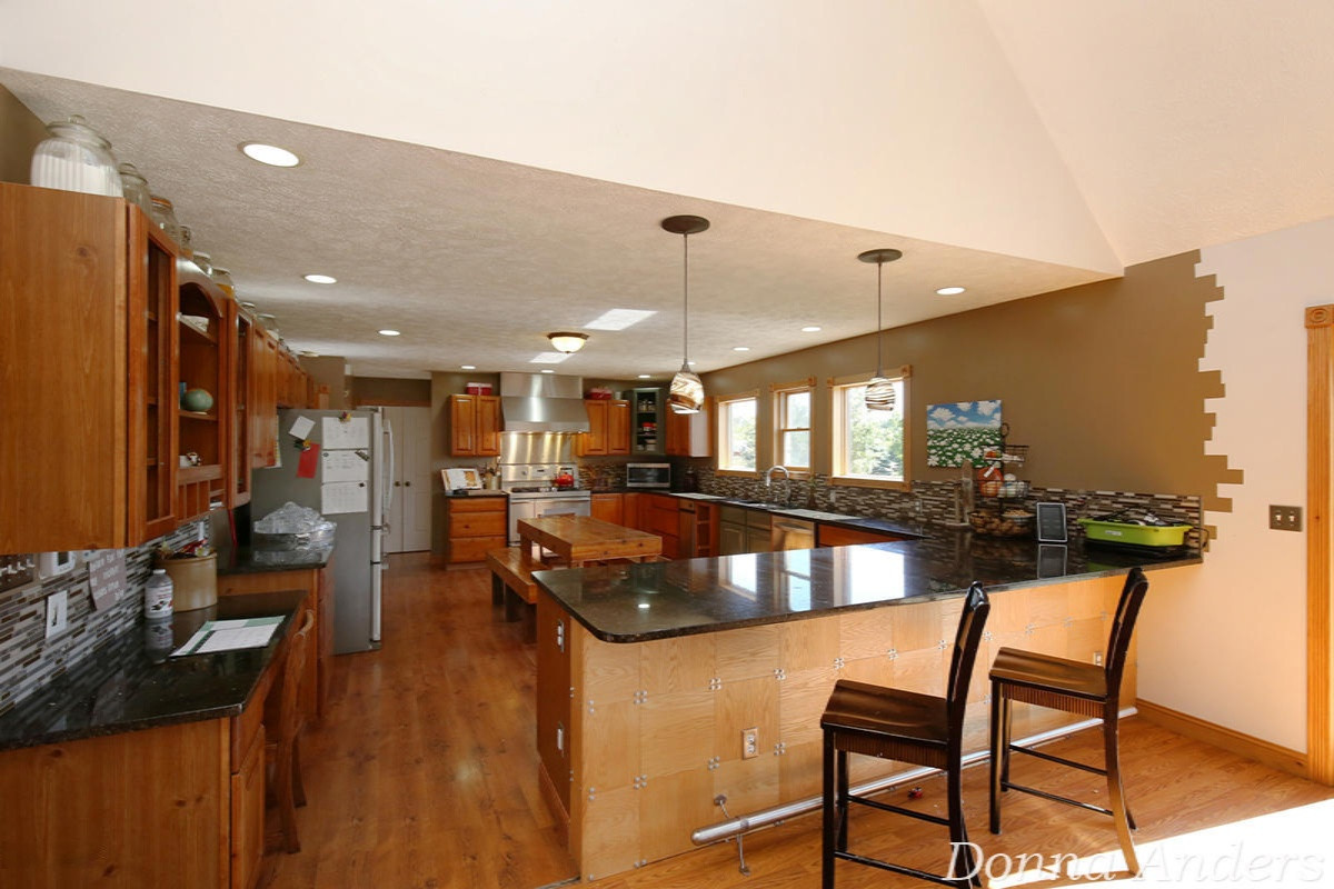 6197 Ionia Road Bellevue, MI 49021 - Photo 12 of 29 IMG_6273
