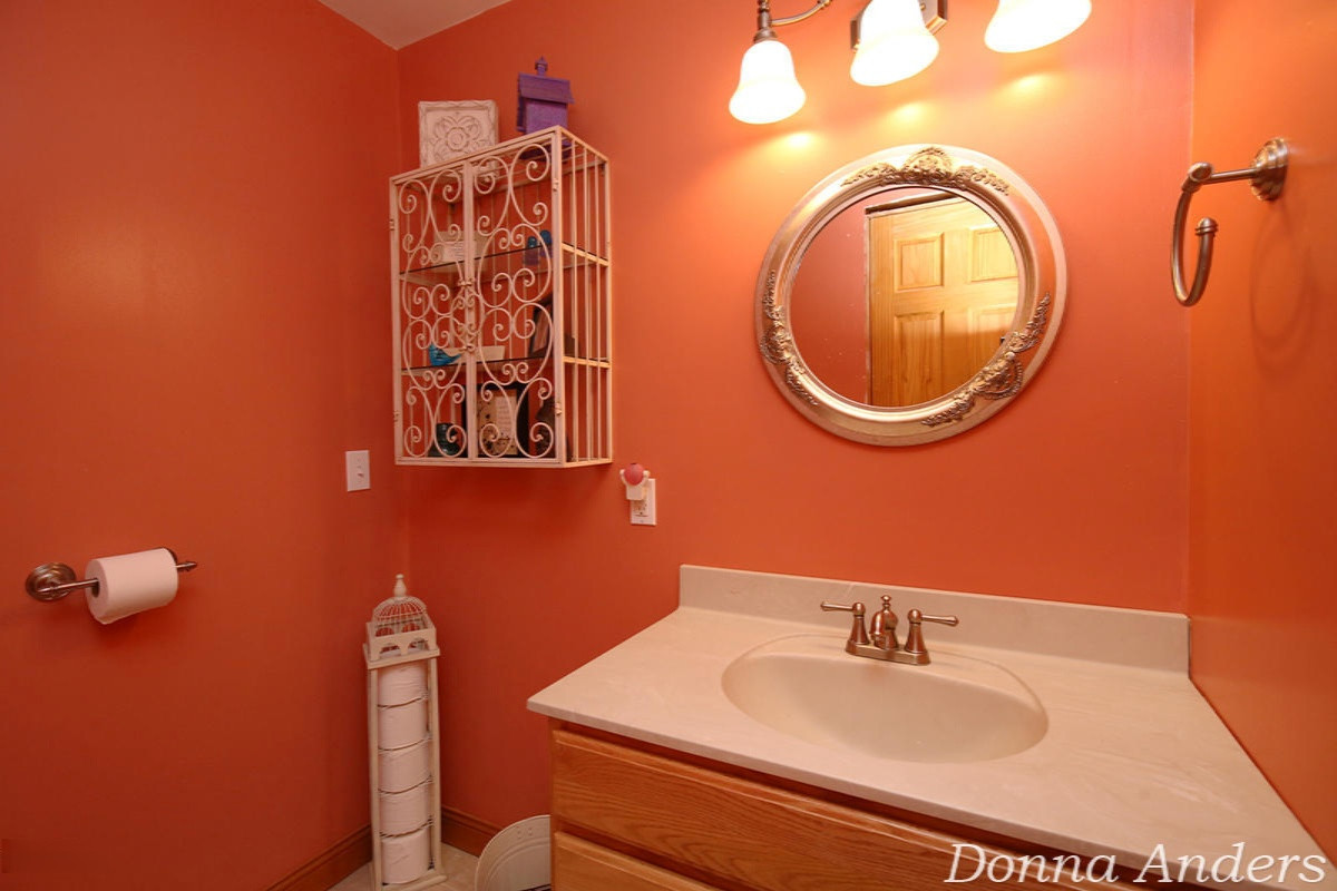 6197 Ionia Road Bellevue, MI 49021 - Photo 18 of 29 IMG_6279