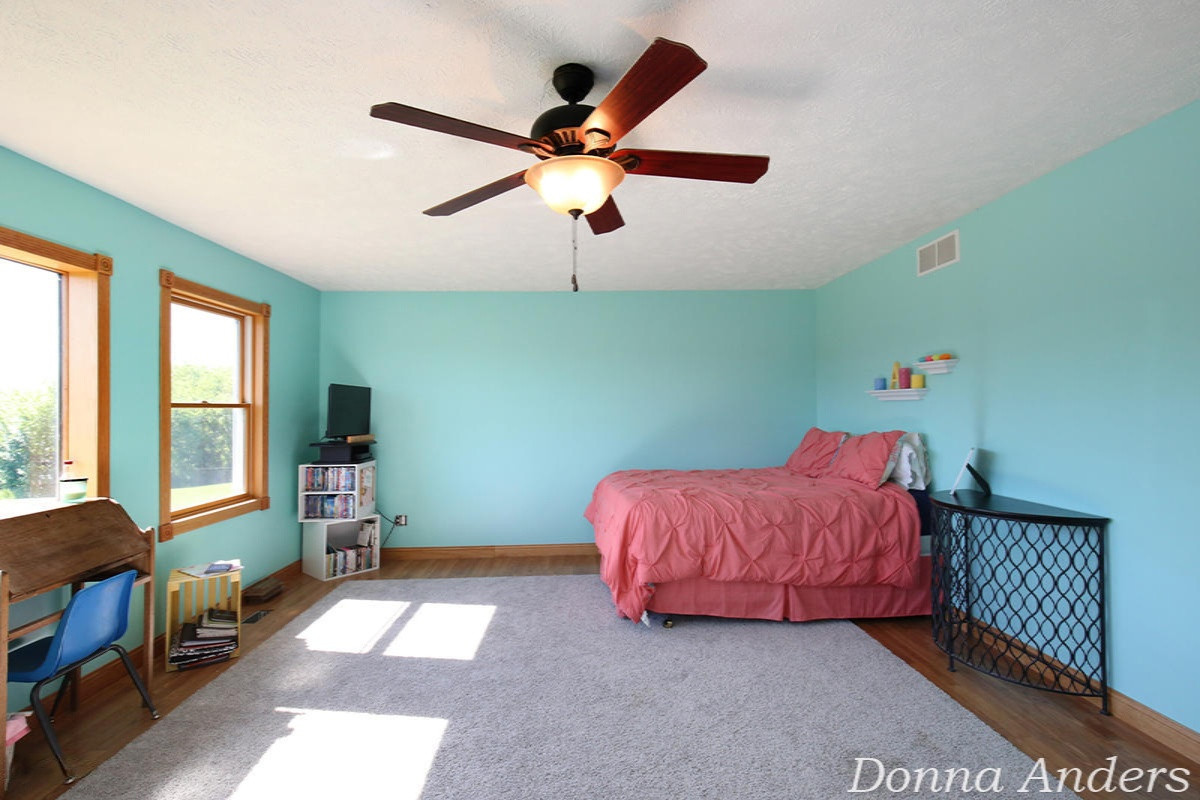 6197 Ionia Road Bellevue, MI 49021 - Photo 20 of 29 IMG_6281