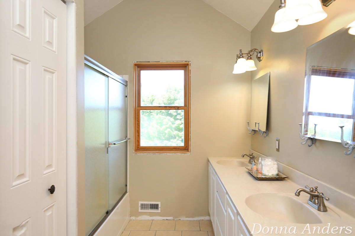 6197 Ionia Road Bellevue, MI 49021 - Photo 22 of 29 IMG_6283
