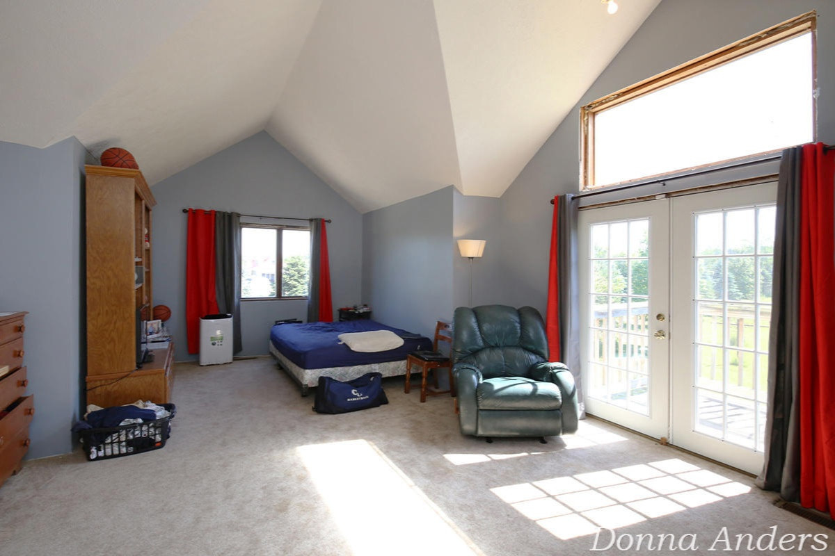 6197 Ionia Road Bellevue, MI 49021 - Photo 23 of 29 IMG_6284