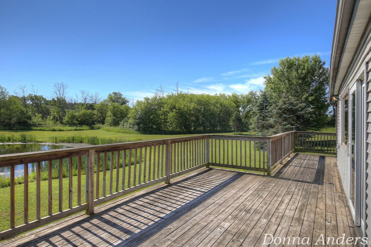 6197 Ionia Road Bellevue, MI 49021 - Photo 28 of 29 IMG_6289