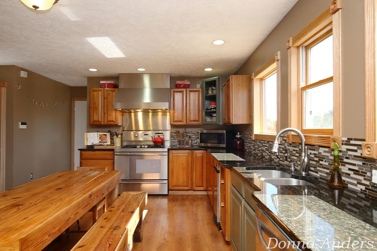 6197 Ionia Road Bellevue, MI 49021 - Photo 8 of 29 IMG_6269