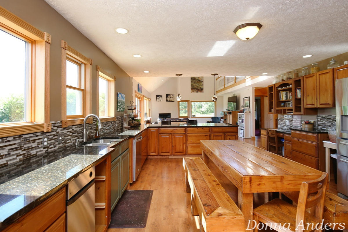6197 Ionia Road Bellevue, MI 49021 - Photo 10 of 29 IMG_6271