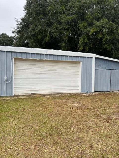 1391 Main Street Barnwell, SC 29812 - Photo 27 of 28