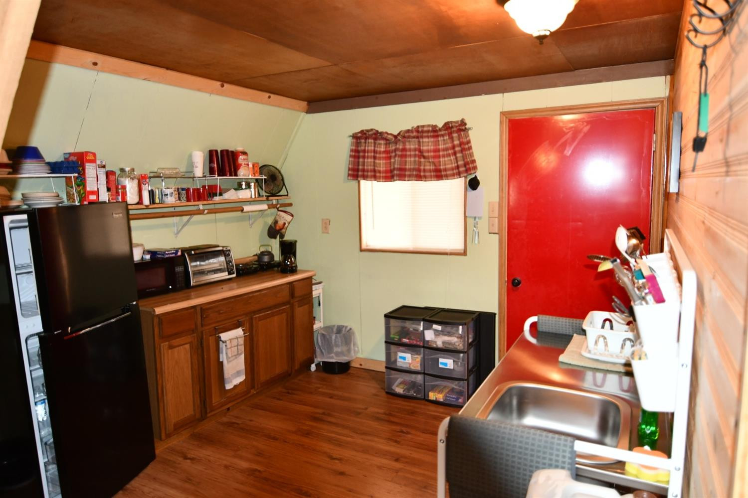 500 Midnight Pass Road Wellington, KY 40387 - Photo 7 of 14 Photo 7