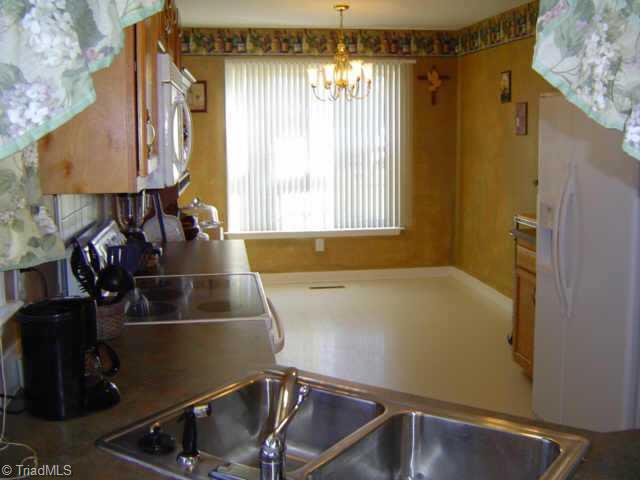 5150 Springhouse Farm Road Winston-Salem, NC 27107 - Photo 3 of 9 Other.
