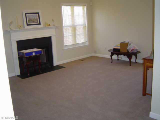 5150 Springhouse Farm Road Winston-Salem, NC 27107 - Photo 4 of 9 Other.