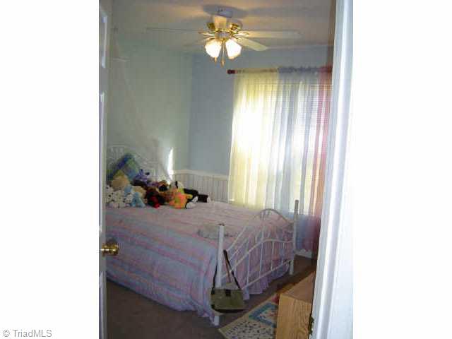 5150 Springhouse Farm Road Winston-Salem, NC 27107 - Photo 5 of 9 Other.