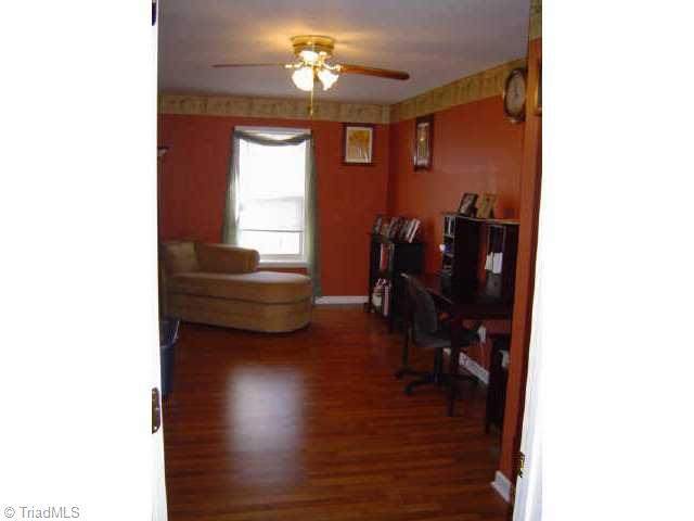 5150 Springhouse Farm Road Winston-Salem, NC 27107 - Photo 6 of 9 Other.
