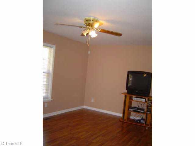 5150 Springhouse Farm Road Winston-Salem, NC 27107 - Photo 7 of 9 Other.