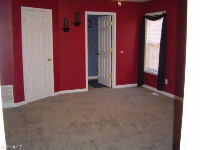 5150 Springhouse Farm Road Winston-Salem, NC 27107 - Photo 8 of 9 Other.