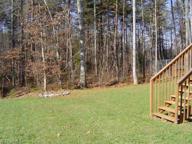 5150 Springhouse Farm Road Winston-Salem, NC 27107 - Photo 9 of 9 Other.