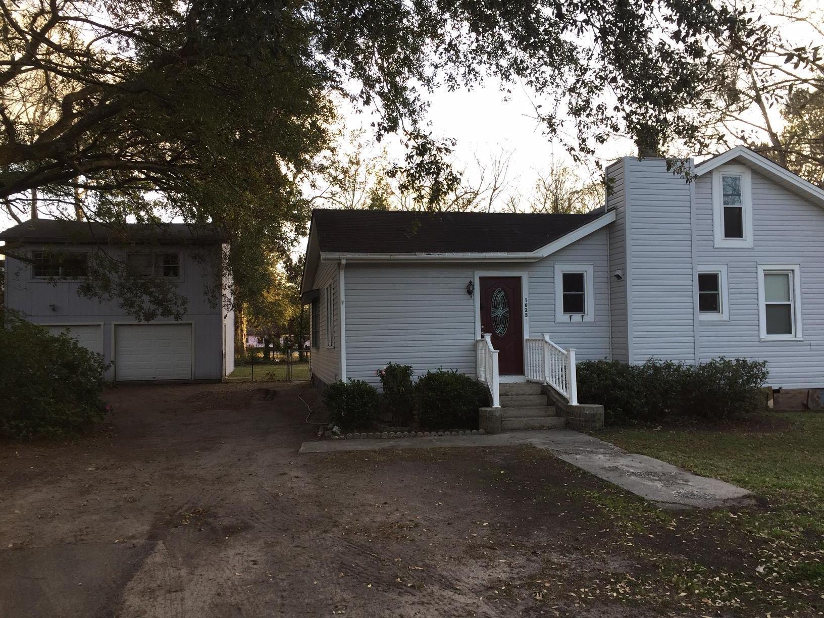 1625 Pinecrest Road Charleston, SC 29407 - Photo 1 of 6 IMG_1853