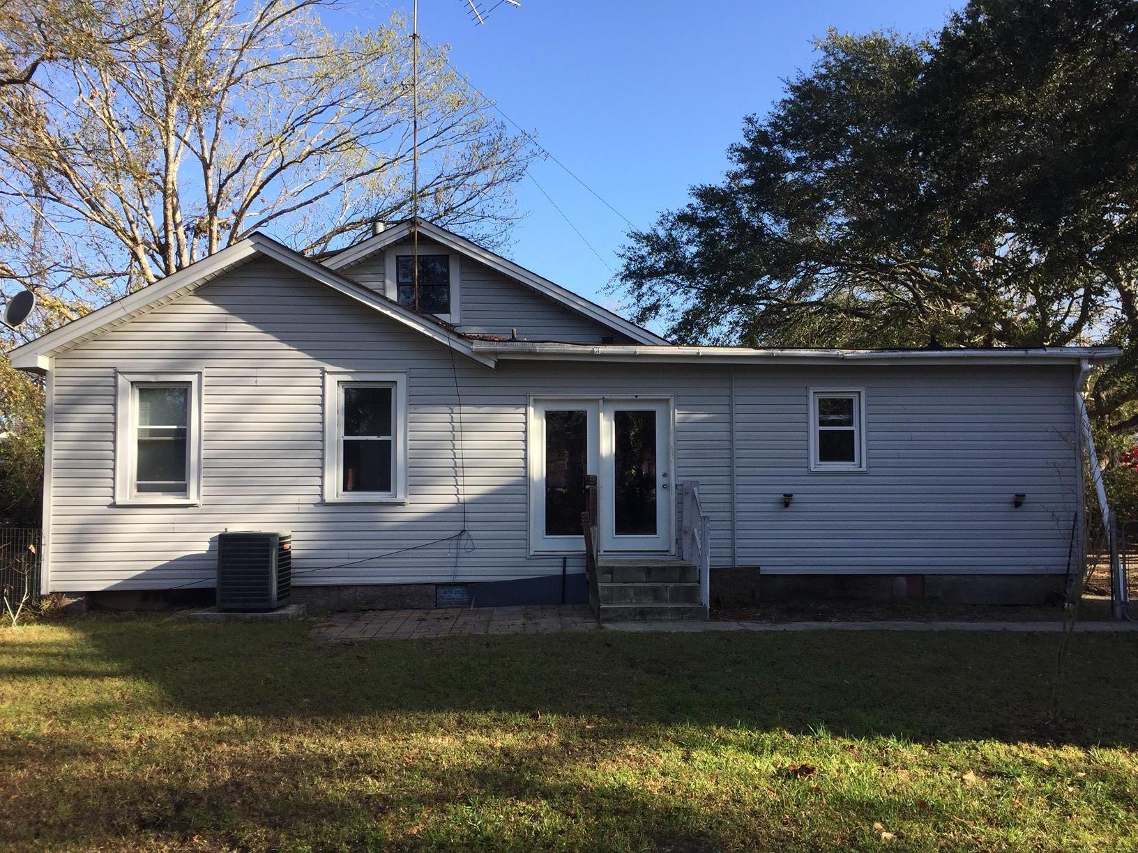 1625 Pinecrest Road Charleston, SC 29407 - Photo 2 of 6 IMG_1859