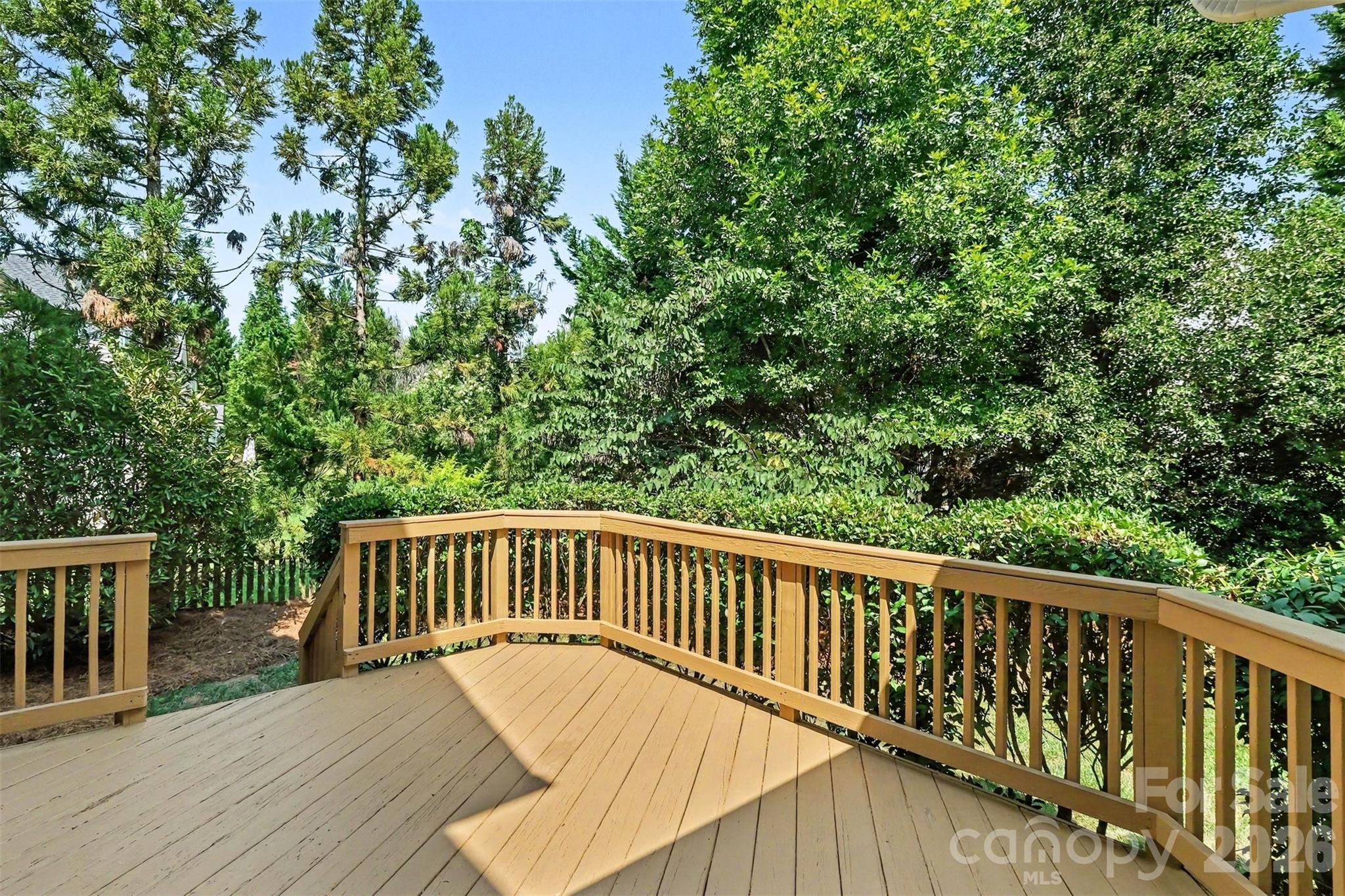2521 Becket Ridge Road Charlotte, NC 28270 - Photo 40 of 45 Gallery Image 40