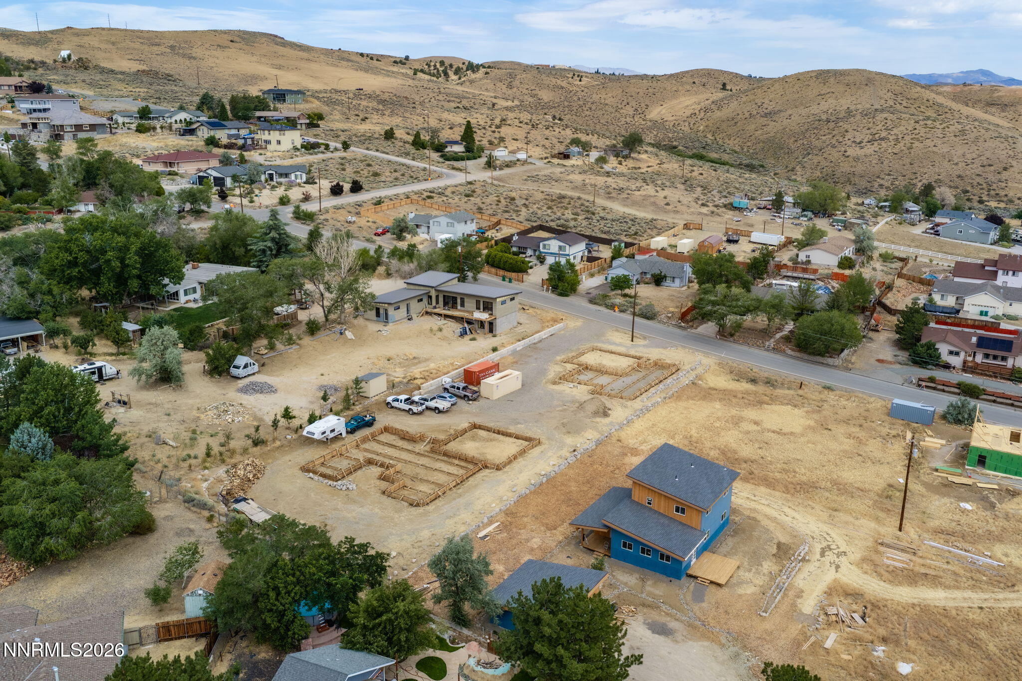 380 Hoge Road Reno, NV 89506 - Photo 17 of 27 16-web-or-mls-390 Hoge Rd-15
