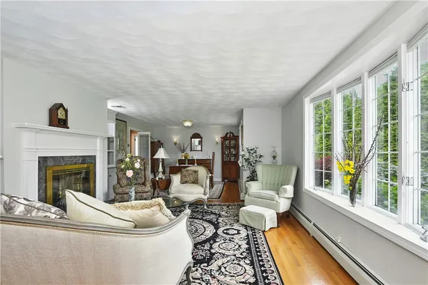 $1,200,000 | 1 Butts Rock Road, Little Compton, RI 02837