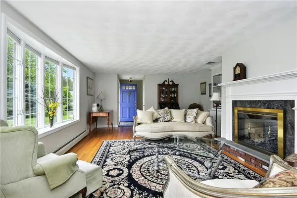 $1,200,000 | 1 Butts Rock Road, Little Compton, RI 02837