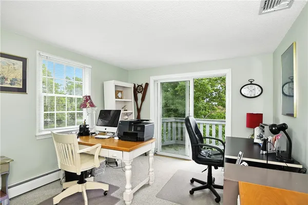 $1,200,000 | 1 Butts Rock Road, Little Compton, RI 02837