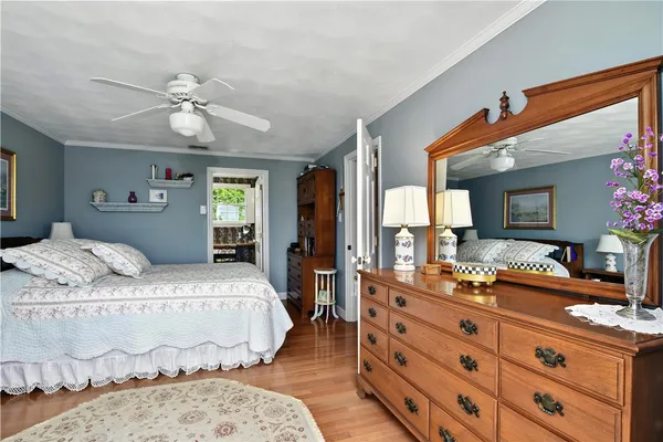 $1,200,000 | 1 Butts Rock Road, Little Compton, RI 02837