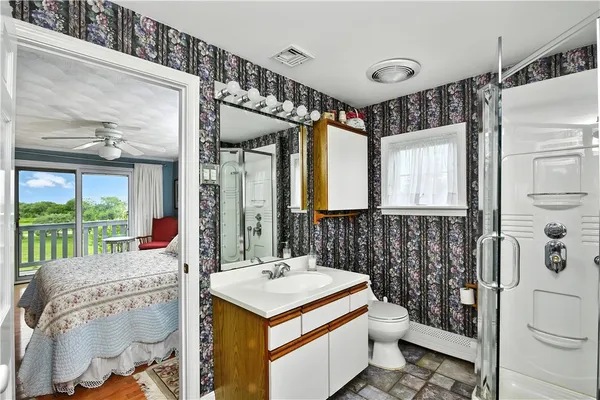 $1,200,000 | 1 Butts Rock Road, Little Compton, RI 02837