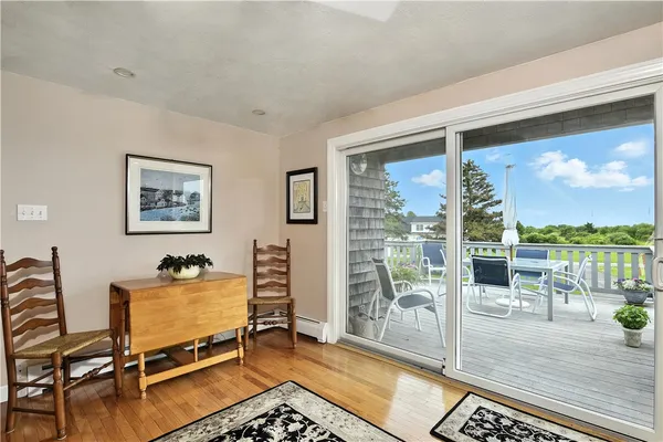 $1,200,000 | 1 Butts Rock Road, Little Compton, RI 02837