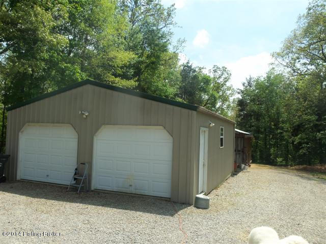 12069 Rochester Road Lewisburg, KY 42256 - Photo 31 of 37 103_6025 (Small)
