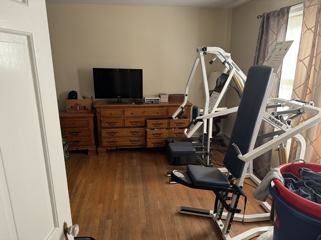 60 Upland Road Attleboro, MA 02703 - Photo 13 of 22 Gallery Image 13