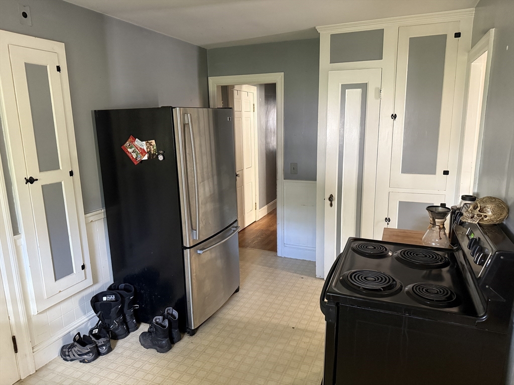 60 Upland Road Attleboro, MA 02703 - Photo 15 of 22 Gallery Image 15