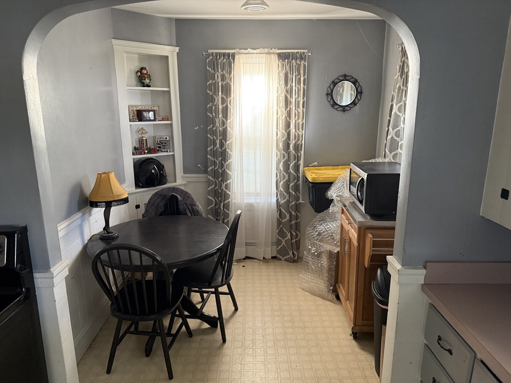 60 Upland Road Attleboro, MA 02703 - Photo 16 of 22 Gallery Image 16