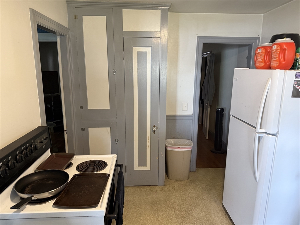 60 Upland Road Attleboro, MA 02703 - Photo 17 of 22 Gallery Image 17