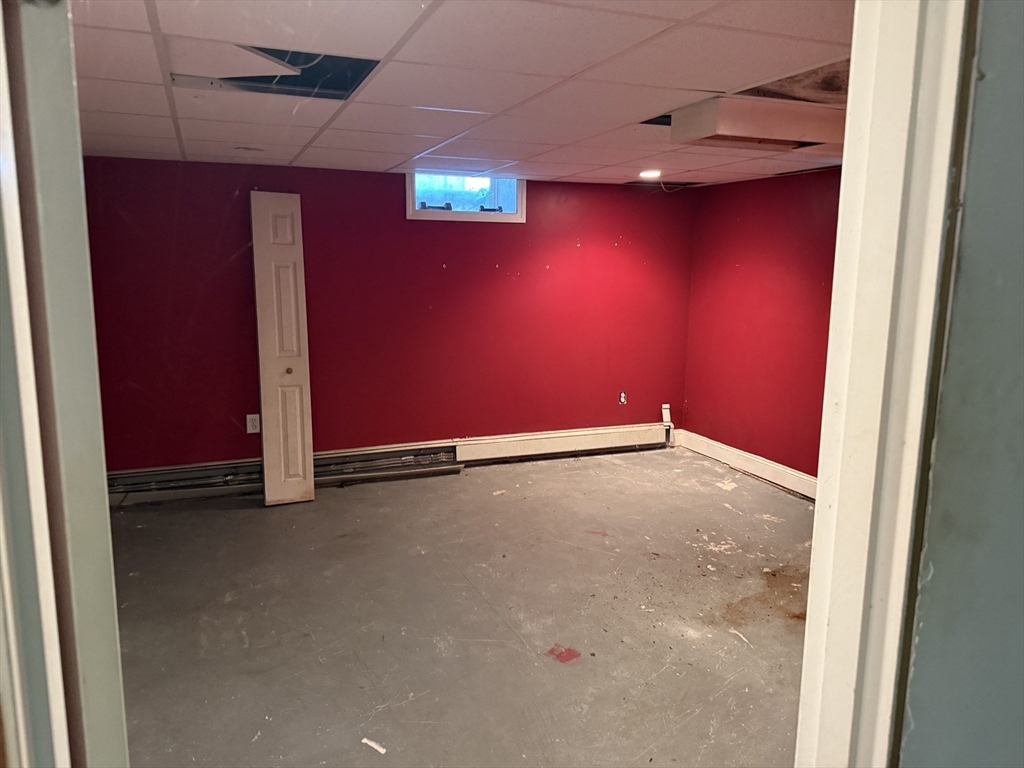 60 Upland Road Attleboro, MA 02703 - Photo 20 of 22 Gallery Image 20