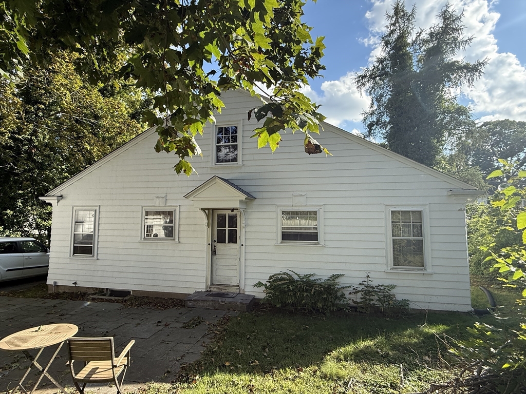 60 Upland Road Attleboro, MA 02703 - Photo 2 of 22 Gallery Image 2